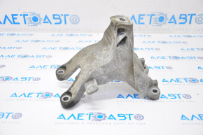 Right engine mount bracket for Audi A4 B8 08-16 2.0T