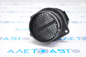Air flow meter Audi A4 B8 08-16 2.0T with housing