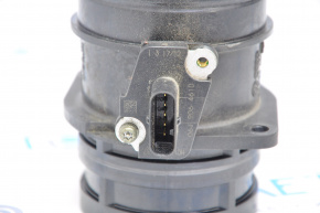 Air flow meter Audi A4 B8 08-16 2.0T with housing