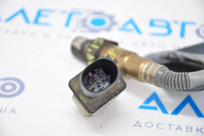 Lambda probe first Audi A4 B8 08-16 2.0T
