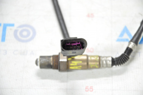 Lambda probe 2 Audi A4 B8 08-16 2.0T