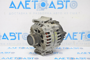 Generator Audi A4 B8 13-16 rest 2.0T