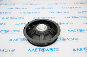 Front left door speaker for Audi A4 B8 08-16