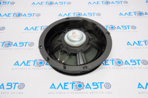 Front right door speaker for Audi A4 B8 08-16