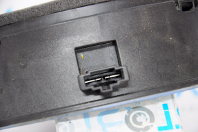 Rear right speaker for Audi A4 B8 08-16