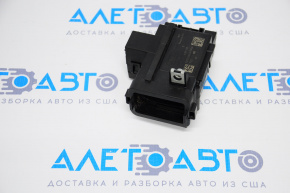 Ignition switch Audi A4 B8 08-16