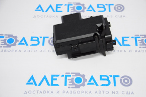 Ignition switch Audi A4 B8 08-16