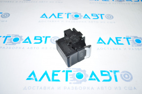 Button P Parking Audi A4 B8 13-16 rest