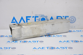 Left rear bumper reinforcement fang for Audi A4 B8 08-16 sedan