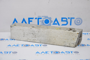 Left rear bumper reinforcement fang for Audi A4 B8 08-16 sedan