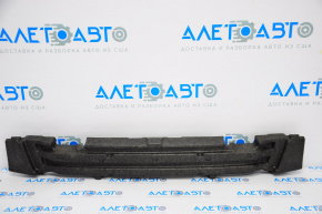 Front Bumper Absorber Audi A4 B8 13-16 Rest