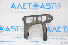 Front right drive guard for Audi A4 B8 08-16