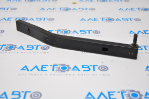 Lower right TV mount for Audi A4 B8 08-16