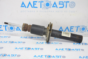 Shock absorber front right Audi A4 B8 13-16 rest