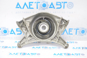 Front right shock absorber support for Audi A4 B8 08-16