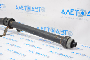 Propeller shaft driveshaft Audi A4 B8 08-16 2.0T