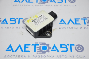 ESP Sensor Audi A4 B8 08-16