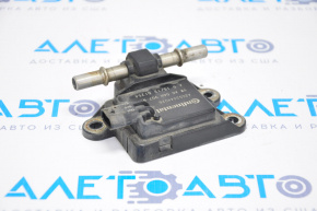Fuel pressure sensor Audi A4 B8 08-16 type 1