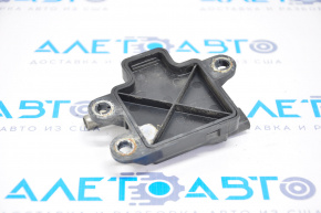 Fuel pressure sensor Audi A4 B8 08-16 type 1