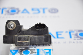 Fuel pressure sensor Audi A4 B8 08-16 type 1