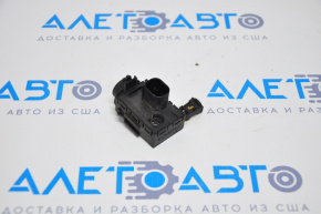 Air Quality Sensor Module Audi A4 B8 08-16