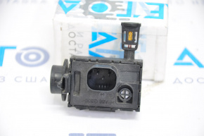 Air Quality Sensor Module Audi A4 B8 08-16