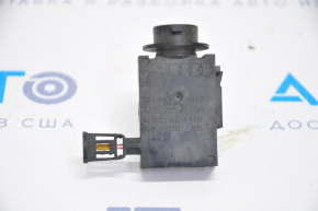 Air Quality Sensor Module Audi A4 B8 08-16