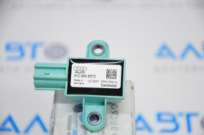 Right door airbag sensor for an Audi A4 B8 08-16