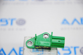Rear right airbag sensor for Audi A4 B8 08-16