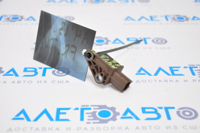 Front right airbag sensor for Audi A4 B8 08-16