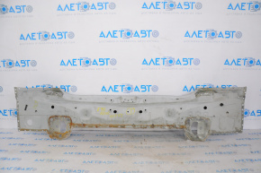 BMW 335i e92 07-13 rear panel