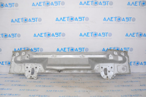 BMW 335i e92 07-13 rear panel