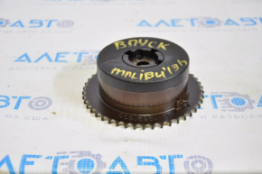 Camshaft Gear Intake Chevrolet Malibu 13-14 2.4 Hybrid