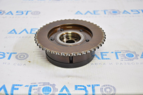 Camshaft Gear Intake Chevrolet Malibu 13-14 2.4 Hybrid