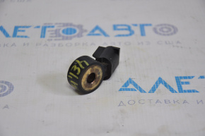 Knock Sensor Chevrolet Malibu 13-15 2.4 hybrid