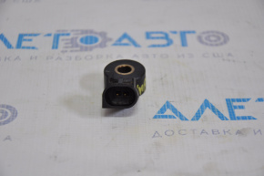 Knock Sensor Chevrolet Malibu 13-15 2.4 hybrid