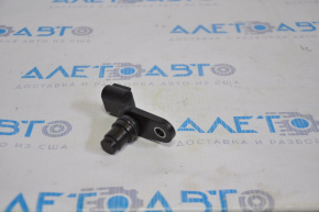 Camshaft sensor Chevrolet Malibu 13-14 2.4 hybrid