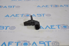Camshaft sensor Chevrolet Malibu 13-14 2.4 hybrid