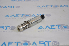 Chevrolet Malibu 13-14 2.4 hybrid phase regulator sensor