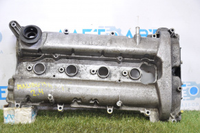 Valve cover Chevrolet Malibu 13-14 2.4 hybrid