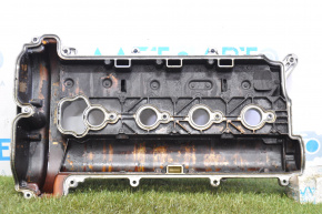 Valve cover Chevrolet Malibu 13-14 2.4 hybrid