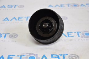 Oil Cap Chevrolet Malibu 13-14 2.4 hybrid