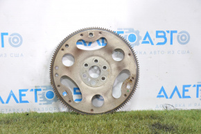 Flywheel Chevrolet Malibu 13-14 2.4 hybrid
