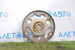 Flywheel Chevrolet Malibu 13-14 2.4 hybrid