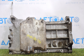 Chevrolet Malibu 13-14 2.4 hybrid oil pan