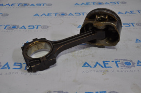 Connecting rod with piston Chevrolet Malibu 13-14 2.4 hybrid