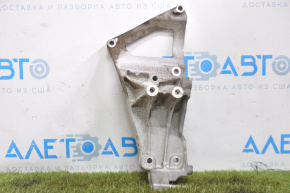 Generator bracket Chevrolet Malibu 13-14 2.4 hybrid