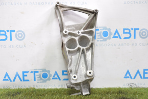 Generator bracket Chevrolet Malibu 13-14 2.4 hybrid