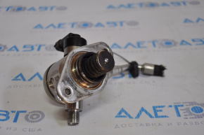 High pressure fuel pump TNVD Chevrolet Malibu 13-16