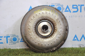 Torque converter Chevrolet Malibu 13-14 hybrid